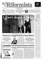 giornale/UBO2179931/2011/n. 202 del 26 agosto